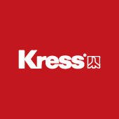 Kress