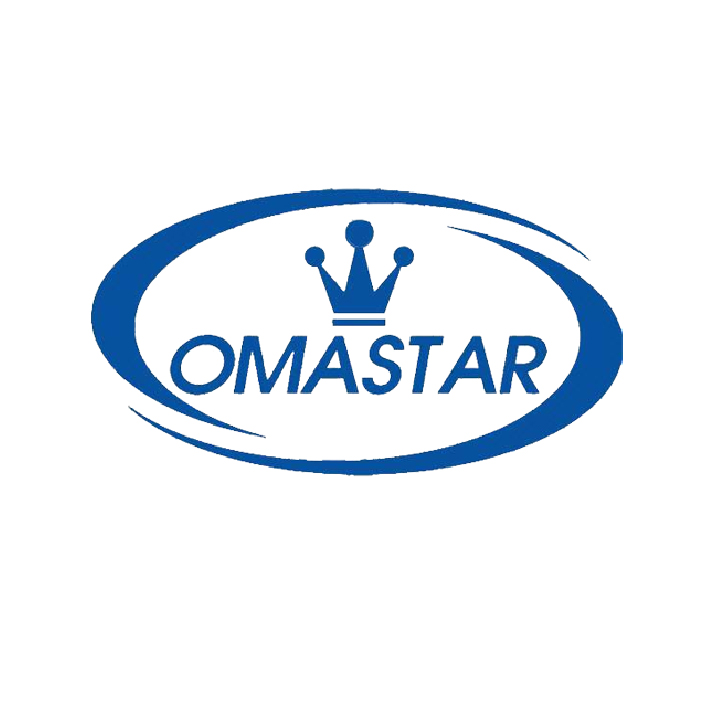 OMASTAR