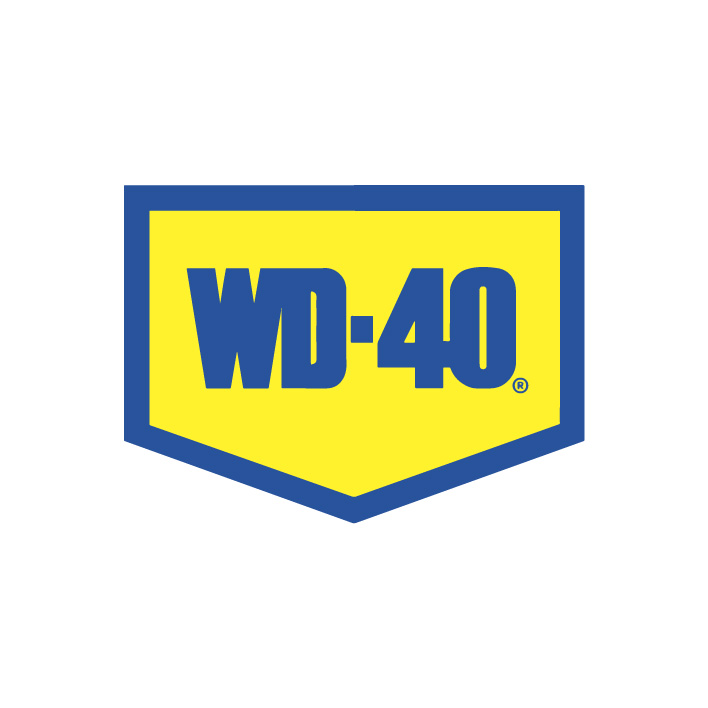 WD-40