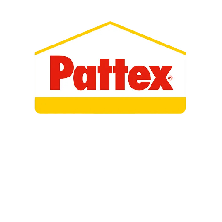 PATTEX