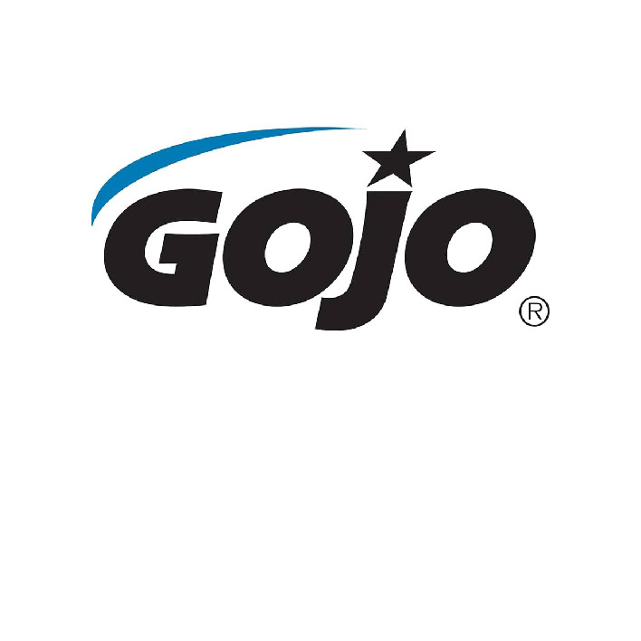 GOJO