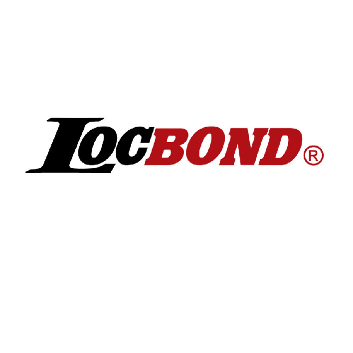 LOCBOND