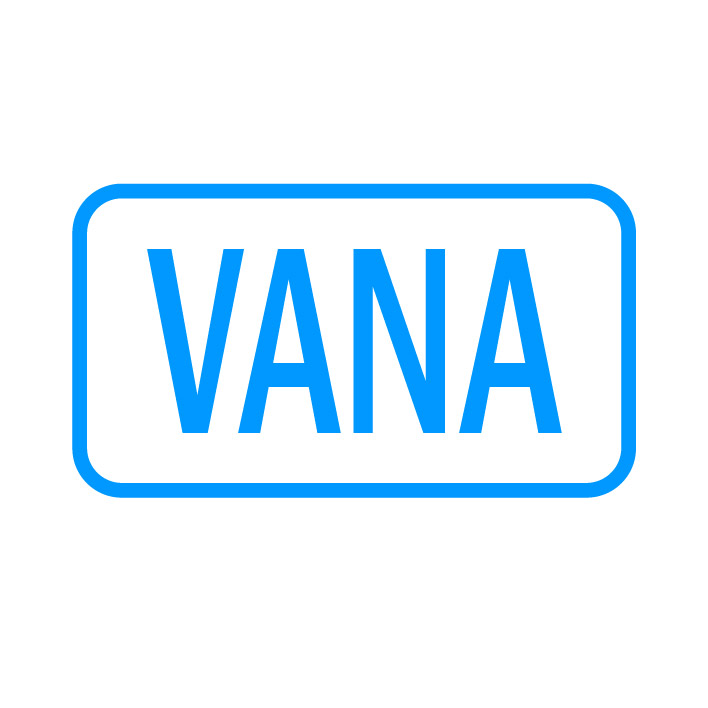 VANA