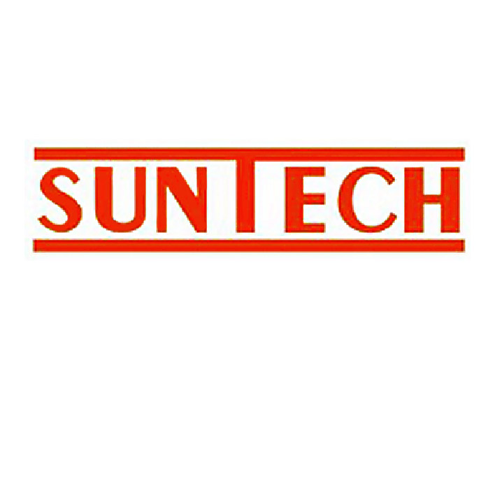 SUNTECH