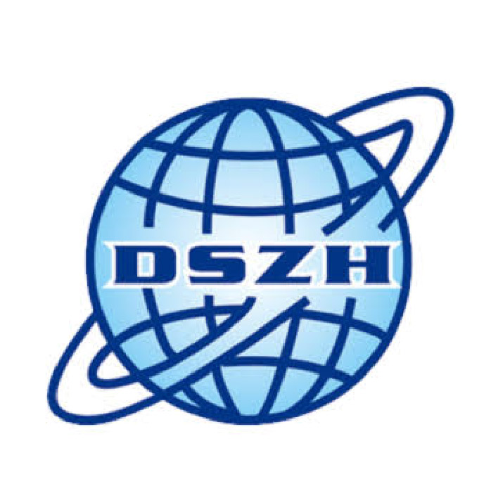 DSZH