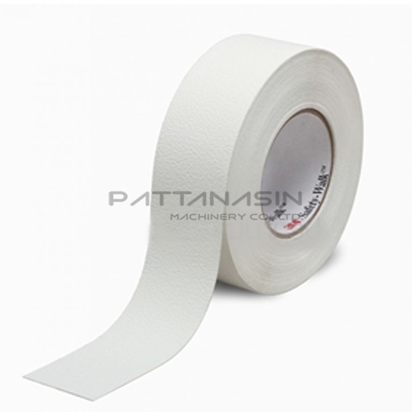 280 เทปกันลื่นหยาบ 3/4" X 17" (50PCS/1PAC)