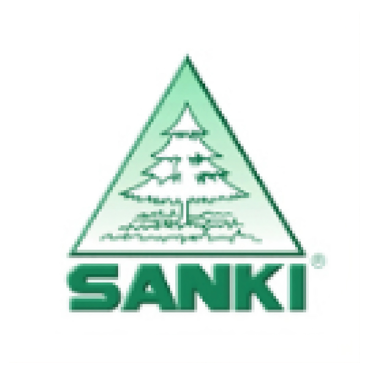 SANKI